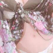 ヒメ日記 2025/09/21 21:51 投稿 きょうか 錦糸町 夜這右衛門娼店～夜這・即尺・痴漢・人妻～