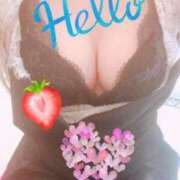 ヒメ日記 2025/10/14 17:45 投稿 きょうか 錦糸町 夜這右衛門娼店～夜這・即尺・痴漢・人妻～