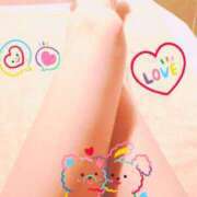 ヒメ日記 2025/10/16 04:26 投稿 きょうか 錦糸町 夜這右衛門娼店～夜這・即尺・痴漢・人妻～