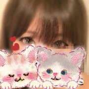 ヒメ日記 2025/10/20 03:51 投稿 きょうか 錦糸町 夜這右衛門娼店～夜這・即尺・痴漢・人妻～