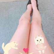 ヒメ日記 2025/10/20 20:40 投稿 きょうか 錦糸町 夜這右衛門娼店～夜這・即尺・痴漢・人妻～