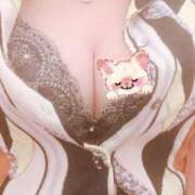 ヒメ日記 2025/10/21 04:27 投稿 きょうか 錦糸町 夜這右衛門娼店～夜這・即尺・痴漢・人妻～