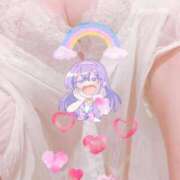 ヒメ日記 2025/10/24 23:26 投稿 きょうか 錦糸町 夜這右衛門娼店～夜這・即尺・痴漢・人妻～