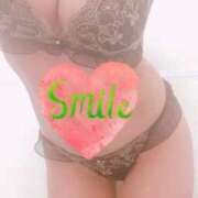 ヒメ日記 2025/10/26 20:18 投稿 きょうか 錦糸町 夜這右衛門娼店～夜這・即尺・痴漢・人妻～