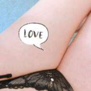 ヒメ日記 2025/10/27 19:16 投稿 きょうか 錦糸町 夜這右衛門娼店～夜這・即尺・痴漢・人妻～