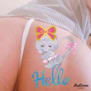 ヒメ日記 2025/10/30 18:57 投稿 きょうか 錦糸町 夜這右衛門娼店～夜這・即尺・痴漢・人妻～