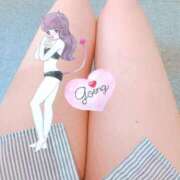 ヒメ日記 2025/11/08 09:49 投稿 きょうか 錦糸町 夜這右衛門娼店～夜這・即尺・痴漢・人妻～