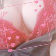 ヒメ日記 2025/11/08 18:00 投稿 きょうか 錦糸町 夜這右衛門娼店～夜這・即尺・痴漢・人妻～