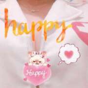 ヒメ日記 2025/11/14 20:18 投稿 きょうか 錦糸町 夜這右衛門娼店～夜這・即尺・痴漢・人妻～