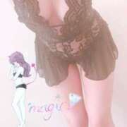 ヒメ日記 2025/11/19 18:01 投稿 きょうか 錦糸町 夜這右衛門娼店～夜這・即尺・痴漢・人妻～