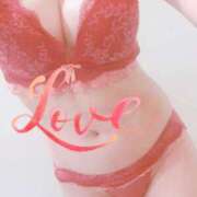 ヒメ日記 2025/11/23 19:29 投稿 きょうか 錦糸町 夜這右衛門娼店～夜這・即尺・痴漢・人妻～