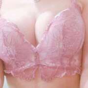 ヒメ日記 2025/11/26 21:30 投稿 きょうか 錦糸町 夜這右衛門娼店～夜這・即尺・痴漢・人妻～