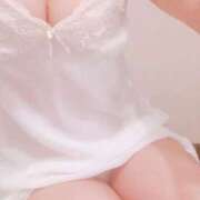 ヒメ日記 2025/12/04 20:41 投稿 きょうか 錦糸町 夜這右衛門娼店～夜這・即尺・痴漢・人妻～