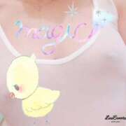 きょうか 3時まで♡ 錦糸町 夜這右衛門娼店～夜這・即尺・痴漢・人妻～