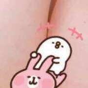 きょうか Y様の優しいぬくもり♡ 錦糸町 夜這右衛門娼店～夜這・即尺・痴漢・人妻～