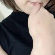 ヒメ日記 2025/02/21 21:21 投稿 なみ エロいお姉さん倶楽部