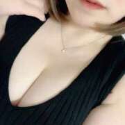 ヒメ日記 2025/03/11 18:40 投稿 なみ エロいお姉さん倶楽部