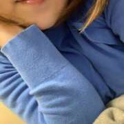 ヒメ日記 2025/03/12 20:04 投稿 なみ エロいお姉さん倶楽部