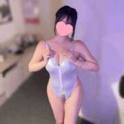 ヒメ日記 2025/07/10 18:20 投稿 宇野ひまり Anemone渋谷店