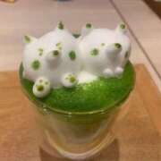 ヒメ日記 2024/12/10 11:22 投稿 はずき Charme（シャルム）