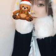 ヒメ日記 2024/12/24 13:23 投稿 はずき Charme（シャルム）