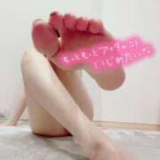 ヒメ日記 2025/01/18 10:23 投稿 はずき Charme（シャルム）