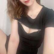 ヒメ日記 2025/01/20 12:42 投稿 はずき Charme（シャルム）