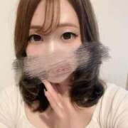 ヒメ日記 2025/02/03 11:22 投稿 はずき Charme（シャルム）