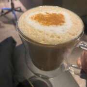 ヒメ日記 2025/02/05 12:42 投稿 はずき Charme（シャルム）