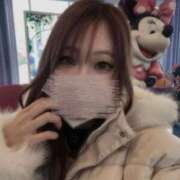 ヒメ日記 2025/02/10 10:22 投稿 はずき Charme（シャルム）