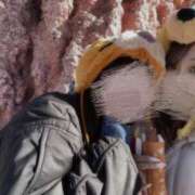 ヒメ日記 2025/02/10 12:42 投稿 はずき Charme（シャルム）