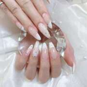 ヒメ日記 2025/03/11 11:48 投稿 はずき Charme（シャルム）