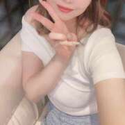 ヒメ日記 2025/03/28 07:22 投稿 はずき Charme（シャルム）