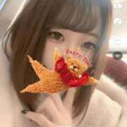 ヒメ日記 2025/04/01 11:22 投稿 はずき Charme（シャルム）