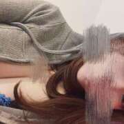 ヒメ日記 2025/04/04 11:36 投稿 はずき Charme（シャルム）