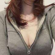 ヒメ日記 2025/04/04 20:42 投稿 はずき Charme（シャルム）