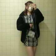 ヒメ日記 2025/04/09 10:22 投稿 はずき Charme（シャルム）