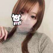 ヒメ日記 2025/04/11 12:04 投稿 はずき Charme（シャルム）