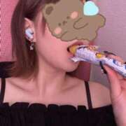 ヒメ日記 2025/04/19 16:26 投稿 はずき Charme（シャルム）