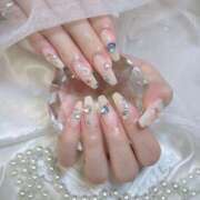 ヒメ日記 2025/04/23 07:52 投稿 はずき Charme（シャルム）