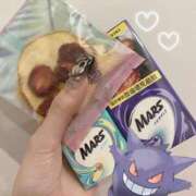 ヒメ日記 2025/04/23 11:22 投稿 はずき Charme（シャルム）