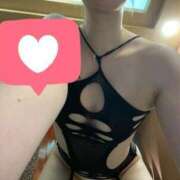 ヒメ日記 2025/05/03 21:33 投稿 はずき Charme（シャルム）