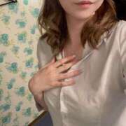 ヒメ日記 2025/05/09 12:05 投稿 はずき Charme（シャルム）