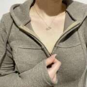 ヒメ日記 2025/05/10 11:26 投稿 はずき Charme（シャルム）