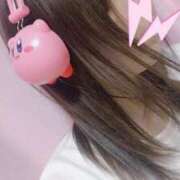 ヒメ日記 2025/05/13 13:12 投稿 はずき Charme（シャルム）