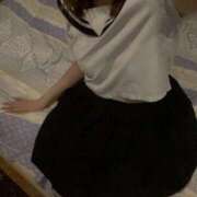 ヒメ日記 2025/05/16 07:22 投稿 はずき Charme（シャルム）