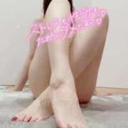 ヒメ日記 2025/05/21 12:25 投稿 はずき Charme（シャルム）