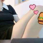 ヒメ日記 2025/05/21 13:02 投稿 はずき Charme（シャルム）