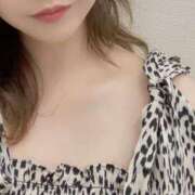 ヒメ日記 2025/05/23 11:22 投稿 はずき Charme（シャルム）