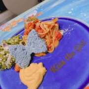 ヒメ日記 2025/06/06 21:42 投稿 はずき Charme（シャルム）